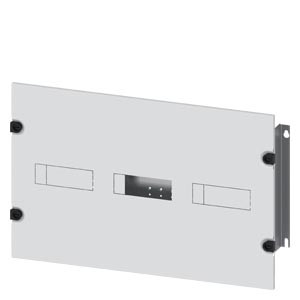 Siemens 8GK6731-6KK23