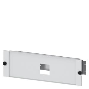 Siemens 8GK6733-2KK23
