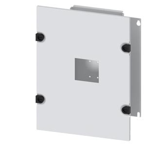 Siemens 8GK6734-4KK13