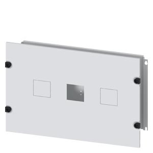 Siemens 8GK6734-4KK23