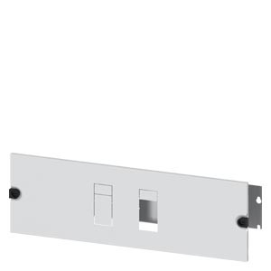 Siemens 8GK6735-2KK23