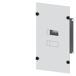 Siemens 8GK6735-6KK13