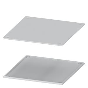 Siemens 8GK9100-0KK04