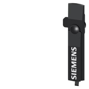 Siemens 8GK9560-0KK04