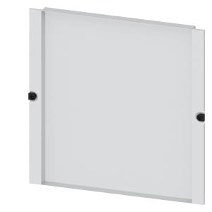 Siemens 8GK9605-4KK20