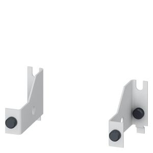 Siemens 8GK9910-1KK81