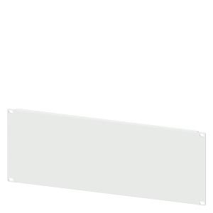 Siemens 8MF1000-2AB04