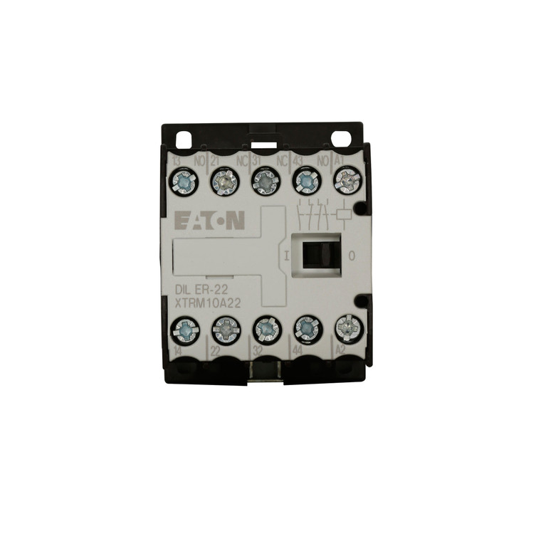 Eaton XTRM10A22C