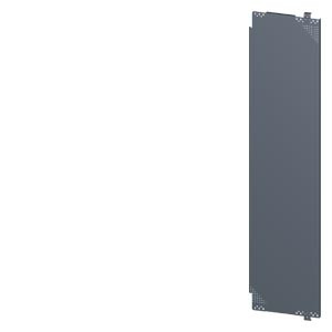 Siemens 8MF1006-2AK13-0
