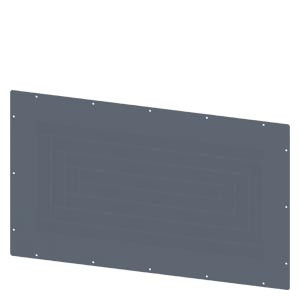 Siemens 8MF1006-2UD30-0A