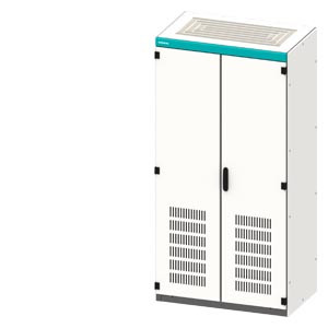 Siemens 8MF1008-3VS4