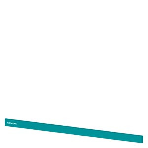 Siemens 8MF1020-2CD10