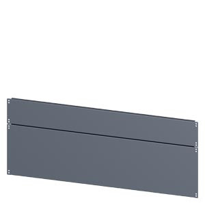 Siemens 8MF1026-2UB42-0