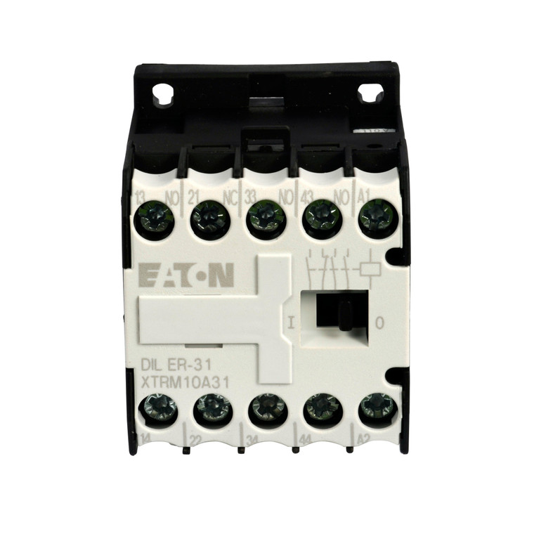Eaton XTRM10A31B