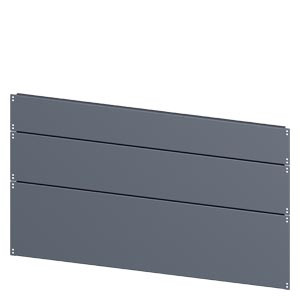 Siemens 8MF1028-2UB22-0
