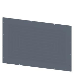 Siemens 8MF1028-2UD30-0A
