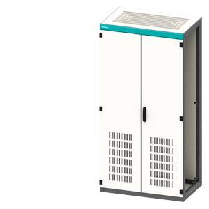 Siemens 8MF1028-3VR4
