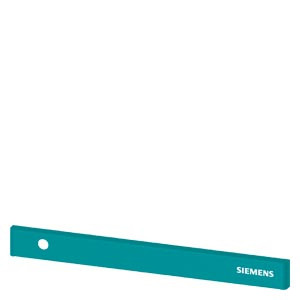 Siemens 8MF1060-2CD16