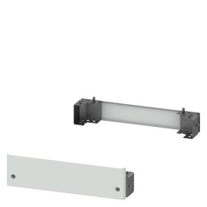 Siemens 8MF1060-2CS