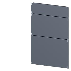 Siemens 8MF1060-2UB42-0