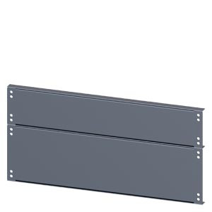 Siemens 8MF1064-2UB12-0