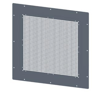 Siemens 8MF1066-2UD20-0A
