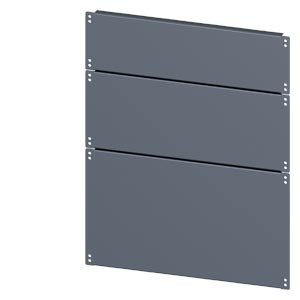 Siemens 8MF1068-2UB42-0