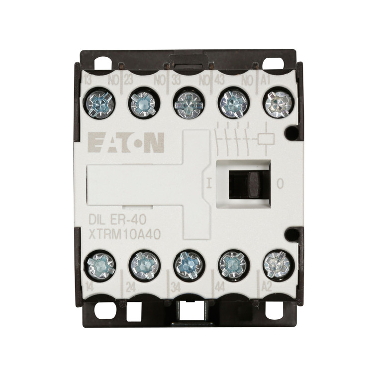 Eaton XTRM10A40L