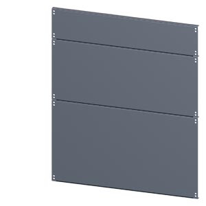 Siemens 8MF1080-2UB12-0