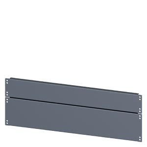 Siemens 8MF1084-2UB22-0