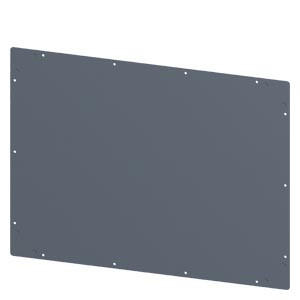 Siemens 8MF1086-2UD10-0A