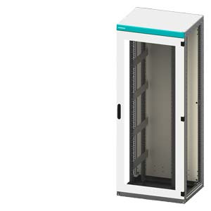 Siemens 8MF1088-3DR4