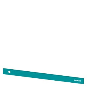 Siemens 8MF1090-2CD16