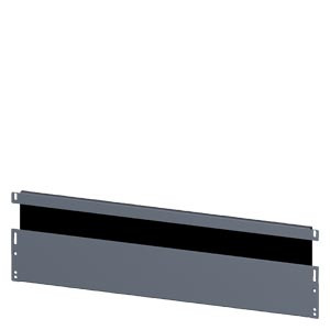 Siemens 8MF1094-2UB32-0