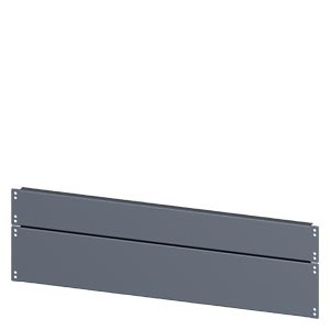 Siemens 8MF1094-2UB42-0