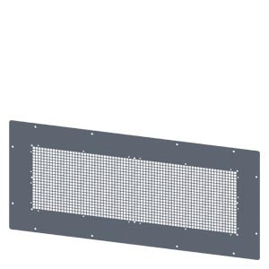 Siemens 8MF1094-2UD20-0A