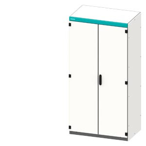 Siemens 8MF1096-3BS4