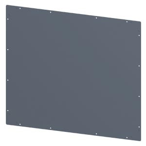Siemens 8MF1098-2UD10-0A