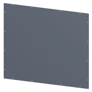 Siemens 8MF1098-2UD12-0A