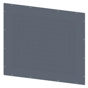 Siemens 8MF1098-2UD30-0A