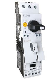Eaton XTSC004BBA