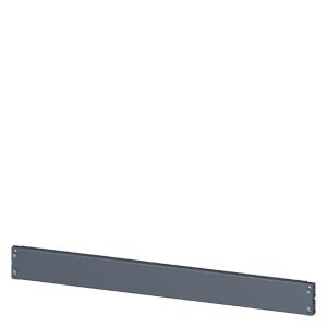 Siemens 8MF1100-2AM02-0
