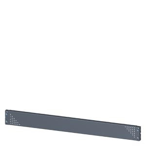 Siemens 8MF1100-2AM12-0
