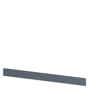 Siemens 8MF1120-2AM02-0