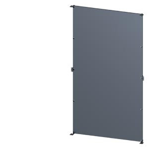 Siemens 8MF1220-2AL03-0