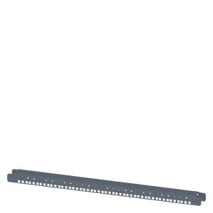 Siemens 8MF1300-2AN30