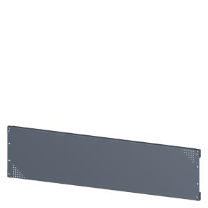 Siemens 8MF1320-2AM12-0