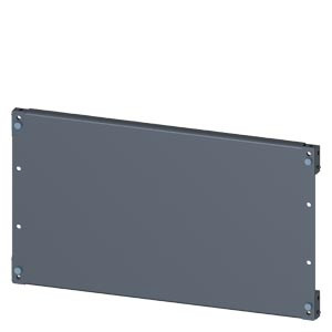 Siemens 8MF1360-2AM02-0