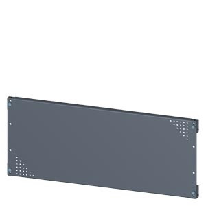 Siemens 8MF1380-2AM12-0