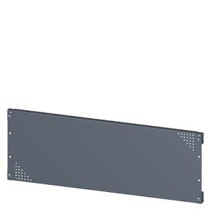 Siemens 8MF1390-2AM12-0